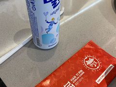 -韩一品韩国料理(柏庐南路店)
