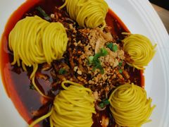 -渔语鱼酸菜鱼新川菜(万象城店)