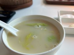 -小大董·烤鸭(观景餐厅·南京西路店)
