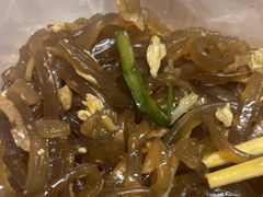 -兄弟深夜豆浆