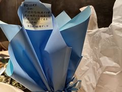 -湘满甲·黄焖甲鱼创始者·湘菜·鲁菜(潘家园店)