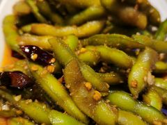 -霸王虾·麻辣小龙虾(清水河公园店)