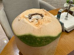 -星璞餐厅(深铁塘朗城君璞酒店)