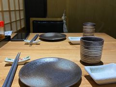 -吉川居酒屋(建国北路店)