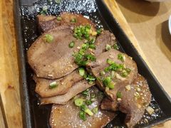 -早一美餐厅·EBISU(会展誉景店)