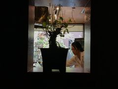 -みかわ是山居