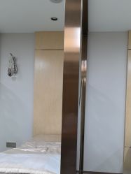-广州曙光医学美容医院