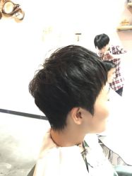-AR造型工作室