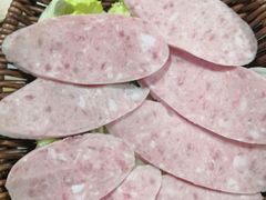 -阿婆情腊排骨火锅·野生菌季(古城旗舰店)