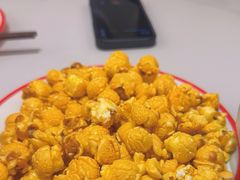 -偏爱炒鸡(老县衙店)