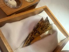 -王品牛排(北京西单店)
