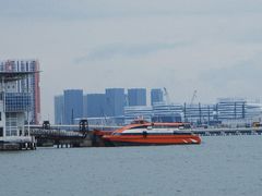 -澳门地道葡国餐