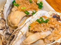 -管氏翅吧(护国寺店)