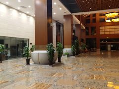 -斯瑞特国际酒店
