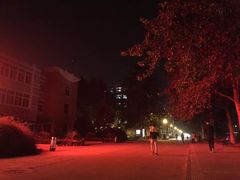 -北京化工大学(东校区)