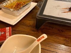 -管氏翅吧(国展店)