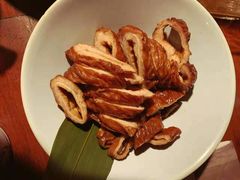 -外婆家(南开大悦城店)