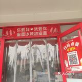 柠檬水解暑必备哦