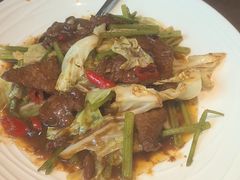 -乡亲鹅肉城(昆山店)