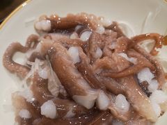 章鱼-日进一片海.生腌海鲜火锅.宵夜烧烤(三里屯总店)