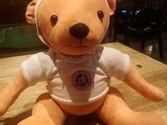 -漫咖啡(红唐店)