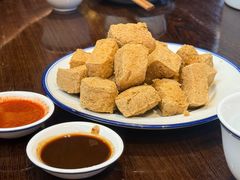 -咸亨酒店•非遗绍兴菜•中华老字号(堂吃餐厅)