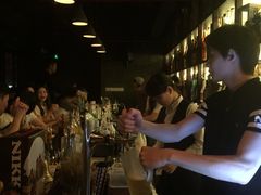 -RMK Shochu Bar(三诺店)