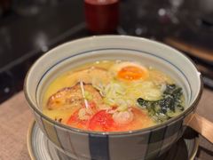 -伊藤ITO(侨福芳草地购物中心店)