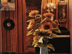 -魔厨私房菜(观音桥店)