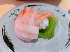-寿司郎(北京路粤潮楼店)
