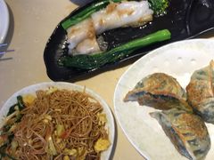 -美点双辉(东方汇店)