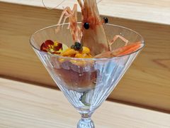 -麦MUGI铁板烧日式料理