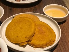 -云海肴(星耀樟宜店)