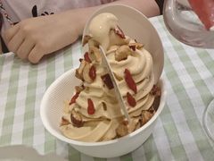 -迎宾楼(解放西街店)