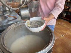 -湯太宗不翻湯
