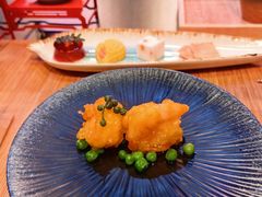 -金陵梦华·宫宴(南京首店)