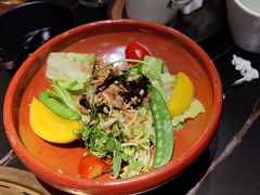 -厚贞日式烤肉(浦东汇智店)