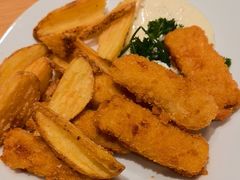 -宜家·瑞典风味餐厅(四元桥店)