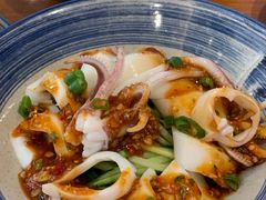 -芒果爆爆(东海缤纷店)