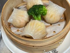 -金桔香港茶餐(宝安大厦店)