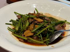 -梦都海鲜酒家(万达广场江桥店)