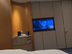 -无锡丽笙精选酒店