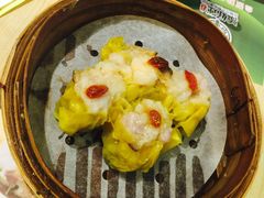 -添好运点心专门店(北角店)