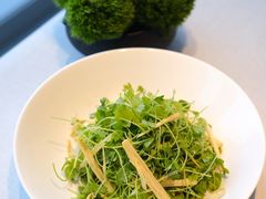 -悦融·京鲁菜·露台花园(安定门店)