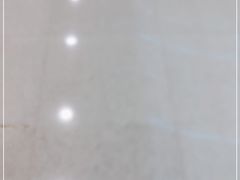 -盛江山自助料理(太原街万达店)