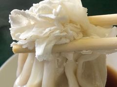 -联营烧麦(乌兰察布店)