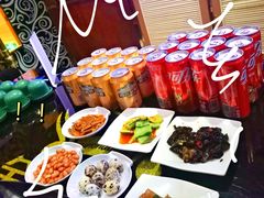 -金沙湾KTV(丽悦新天店)