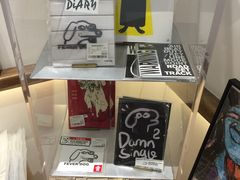 -Badmarket(庙前西街店)