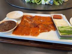 -一品粤珍轩(吴中路店)