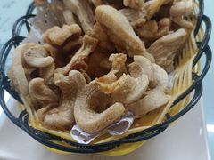 -王老五烀肉香(电业小区店)